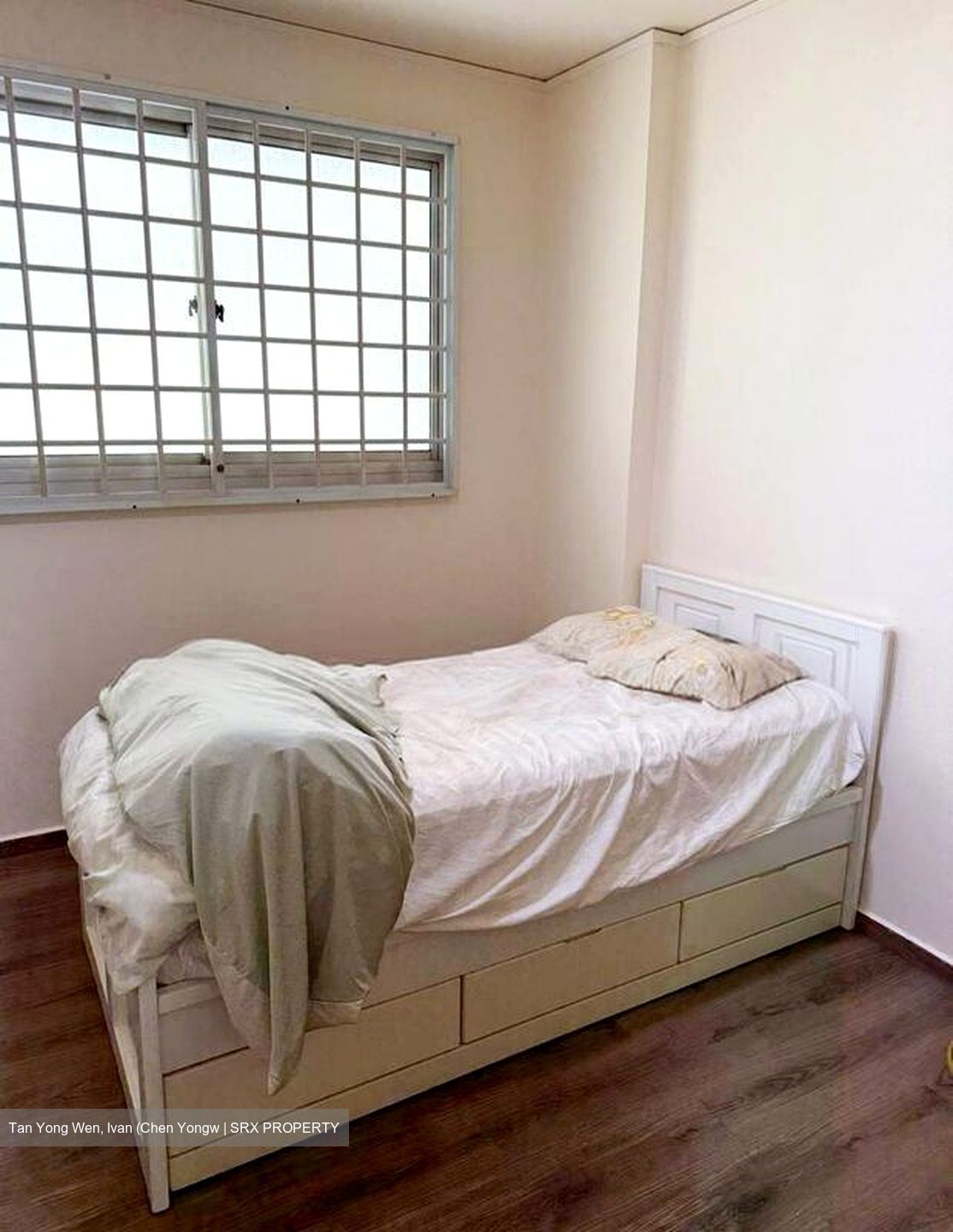 Blk 873 Tampines Vista (Tampines), HDB 4 Rooms #507243621